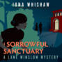 A Sorrowful Sanctuary - A Lane Winslow Mystery, Book 5 (Unabridged)