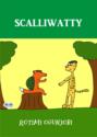 Scalliwatty