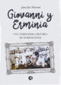 Giovanni y Erminia