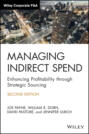 Managing Indirect Spend