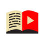 Просмотры видео и монетизация контента на YouTube | Александр Некрашевич