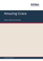 Amazing Grace