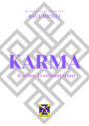 Karma & seine Transmutation