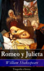 Romeo y Julieta: Tragedia clásica