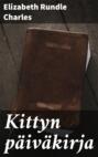 Kittyn päiväkirja
