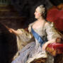 Как Екатерина II боролась с роскошью - но дарила дворцы фаворитам