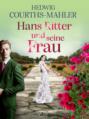 Hans Ritter und seine Frau