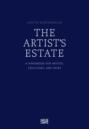 The Artist\'s Estate