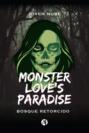 Monster Love\'s Paradise