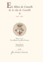 Els llibres de Consells de la vila de Castelló V