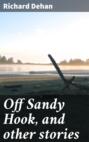 Off Sandy Hook, and other stories