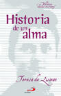 Historia de un alma