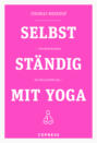 Selbstständig mit Yoga