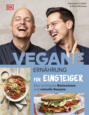 Vegane Ernährung für Einsteiger