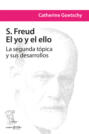 S. Freud: El yo y el ello
