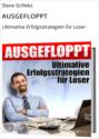 AUSGEFLOPPT