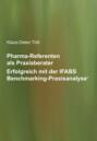 Pharma-Referenten als Praxisberater