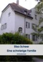 Eine schwierige Familie