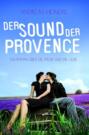 Der Sound der Provence