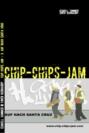 Chip Chips Jam - 3.