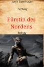 Fürstin des Nordens - Trilogy