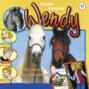 Wendy, Folge 17: Ein Araber auf Lindenhöhe