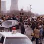 Как американцы устроили свой «Чернобыль»