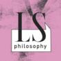 #5 Какая польза от философии? | Философия с LUCKYSTRIKE