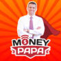 MoneyPapa. Тимур Мазаев про финансы и инвестиции
