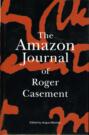 The Amazon Journal of Roger Casement