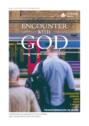 Encounter with God