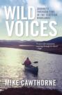 Wild Voices