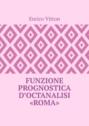 Funzione prognostica d’octanalisi “Roma”