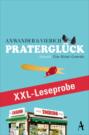 XXL-LESEPROBE: Anwander\/Vierich - Praterglück