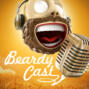#BeardyCast 01 - О Дружбе