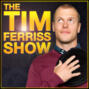 #688: In Case You Missed It: July 2023 Recap of \"The Tim Ferriss Show\"