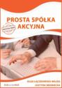 Prosta Spółka Akcyjna