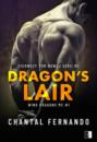 Dragon\'s Lair