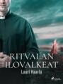 Ritvalan ilovalkeat