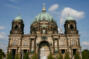 Место и роль религии в жизни современной Германии (42)