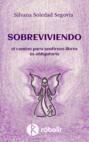 Sobreviviendo