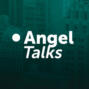 Angel Talks #28. Сергей Блюдов (ICO Drops). Крипта и стратегии в ICO в 2021