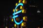 10 лет с евро: что мы приобрели, а что потеряли?