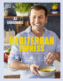 Mediterran Express