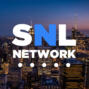 Jerrod Carmichael \/ Gunna Hot Take Show - S47 E16 | The SNL (Saturday Night Live) Network