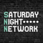 Emma Stone \/ Noah Kahan SNL Roundtable - S49 E6