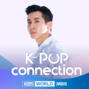 K-POP Connection - 2023.11.22