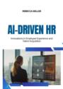 AI-Driven HR