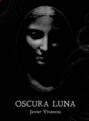 Oscura Luna