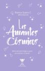 Los amantes cósmicos